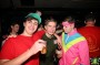 Thumbs/tn_Happy Holidays 227.jpg